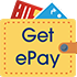 logo_getepay